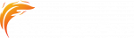 WriteTextFast