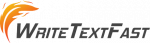 WriteTextFast